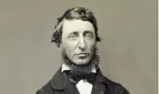 Henry David Thoreau's Timeless Wisdom: 15 Quotes That Speak to Modern Times