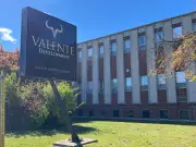 Heritage Status Considered for Former General Amherst High School Site in Amherstburg