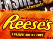 Hershey Reverts to Classic Chocolate Recipe After Reese's Heir Slams Changes