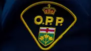 Highway 69 in Northern Ontario Closed After Serious Two-Vehicle Crash