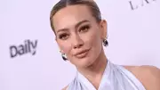 Hilary Duff Reflects on Child Stardom, Contrasts Her Experience with Dark Documentaries