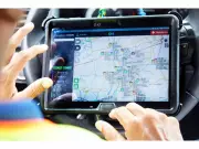 Hitachi Rail to Acquire Clever Devices in Major Digital Mobility Expansion