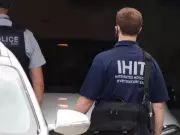 Homicide Team Investigates Fatal Incident in Surrey, B.C. After Man Dies from Injuries