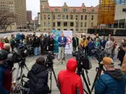 Housing Advocates Urge Calgary Council to Replace Repealed Blanket Rezoning