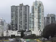 Housing Affordability Worsens Across Canada in February, Study Reveals