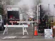 Housing Growth Carries $107K Infrastructure Cost Per Unit, Experts Warn