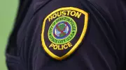 Houston Officer Relieved After Racist Rant Video Surfaces, Investigation Launched