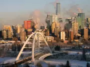 How Alberta's Daylight Saving End Could Impact Small Businesses