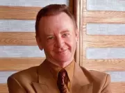 How Bizarre: The Trailblazing Canadian Sketch Comedy That Defied Censorship