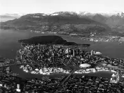 How Expo 86 Transformed Vancouver's Restaurant Scene Forever