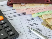 How to Donate Money to the CRA: A Guide for Willing Taxpayers