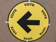 How to Run for Windsor City Council: Nominations Open May 1