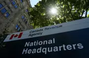 H&R Block Survey Reveals Mass Procrastination Among Canadian Tax Filers