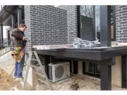 HST Relief on New Homes Could Depress Resale Prices, Expert Warns