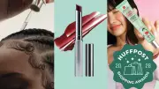 HuffPost Shopping Awards 2024: Top Beauty & Hair Care Products Revealed