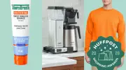 HuffPost Shopping Awards 2026: Top 74 Products That Delivered Excellence