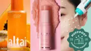 HuffPost Shopping Awards: Top 13 Skin Care Products of the Year