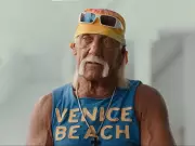 Hulk Hogan's Final Interview Reveals Wrestling Legend's Dark Truths