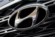 Hyundai Issues Major Recall for Popular SUV Model Over Critical Seatbelt Malfunction