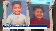 ICE Detains and Deports Two Durham Public School Students and Their Parents