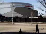 Ice District's New Event Park Advances with Design Team Selection