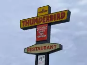 Iconic Thunderbird Restaurant in Winnipeg Announces Grand Reopening