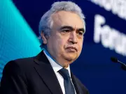 IEA Warns Iran War Energy Crisis Surpasses 1973, 1979 and 2022 Combined