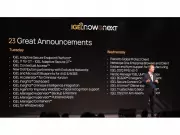 IGEL Now & Next 2026 Concludes in Miami with Major Endpoint Security Breakthroughs