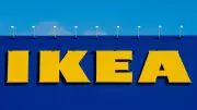 IKEA Announces Grand Opening Date for New London, Ontario Store