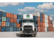 IMC Logistics Appoints Mark McKendry as President for Canadian Expansion