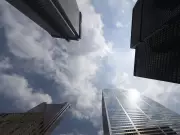 IMCO's CoreWeave Investment Drives 7.4% Annual Pension Gain in 2025