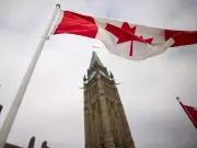 Immigration Remains Vital to Canada's Future Prosperity, Experts Argue