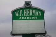 Increased Police Presence at W.F. Herman Academy in Windsor Following Security Concerns
