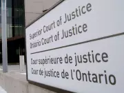 Indian Man's 'Cultural Misunderstanding' Claim Fails in Ontario Boy's Abduction Case