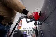 Inflation Forecast to Surge in March Amid Iran Oil Shock Impact