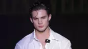 Influencer Braden Peters Hospitalized After Suspected Overdose During Livestream