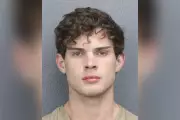 Influencer Clavicular Hospitalized After Suspected Overdose During Miami Livestream
