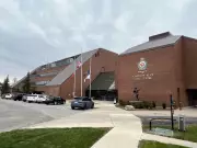 Integrity Commissioner Clears Chatham-Kent Officials in OHL Arena Negotiations