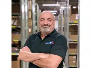 InterFulfillment Leaders Honored as 2026 'Pros to Know' in Supply Chain Excellence