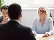 Internal Job Postings: Misleading Practices and Legal Risks for Employers