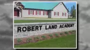 Investigation into Robert Land Academy Abuse Allegations Offers Hope to Former Students