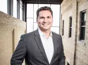 Investment Firm 2717 Proposes $10.50 Per Share Acquisition of Edtech D2L