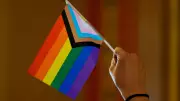 Iowa Court Allows Enforcement of LGBTQ+ Education Restrictions and Book Bans