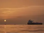 Iran Proposes Reopening Strait of Hormuz Without Nuclear Deal