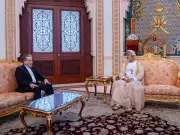 Iran Talks Stalled: Araghchi Returns to Pakistan, Trump Opts for Phone