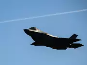 Iran Urges Youth to Form Human Shields at Power Plants as Trump Issues Final Deadline