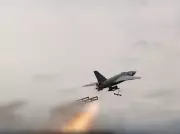 Iran War Updates: Kuwait Accuses Iran of Drone Strikes, Trump Questions Ceasefire