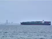 Iran War Updates: Standoff Intensifies After Trump's 'Shoot and Kill' Order