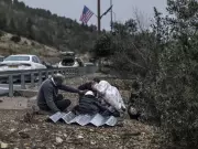 Iranian Civilians Face Escalating Attacks on Homes and Infrastructure