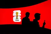 Iranian Soccer Officials Denied Entry to Canada Before FIFA Meeting